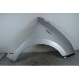 Parafango Anteriore DX Hyundai I10  Dal 2013 al 2017 Cod 66321B9000  1759818790823
