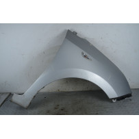 Parafango Anteriore DX Hyundai I10  Dal 2013 al 2017 Cod 66321B9000  1759818790823
