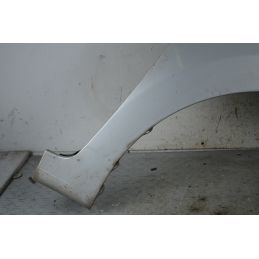 Parafango Anteriore DX Hyundai I10  Dal 2013 al 2017 Cod 66321B9000  1759818790823