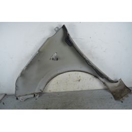 Parafango Anteriore DX Hyundai I10  Dal 2013 al 2017 Cod 66321B9000  1759818790823