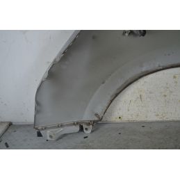 Parafango Anteriore DX Hyundai I10  Dal 2013 al 2017 Cod 66321B9000  1759818790823