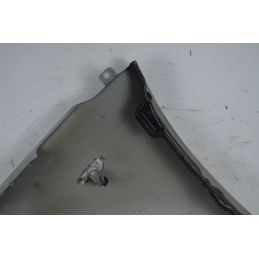 Parafango Anteriore DX Hyundai I10  Dal 2013 al 2017 Cod 66321B9000  1759818790823