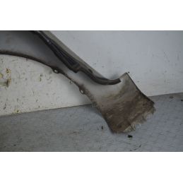 Parafango Anteriore DX Hyundai I10  Dal 2013 al 2017 Cod 66321B9000  1759818790823