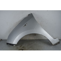Parafango Anteriore SX Hyundai I10 Dal 2013 al 2017 Cod 66311B9000  1759819328179