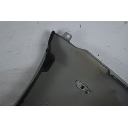 Parafango Anteriore SX Hyundai I10 Dal 2013 al 2017 Cod 66311B9000  1759819328179