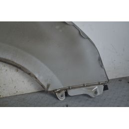 Parafango Anteriore SX Hyundai I10 Dal 2013 al 2017 Cod 66311B9000  1759819328179