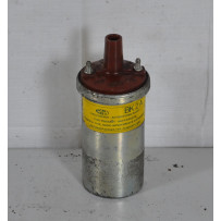 Bobina Accensione Fiat Panda dal 2003 al 2012 Cod.BE204A  1623912961154