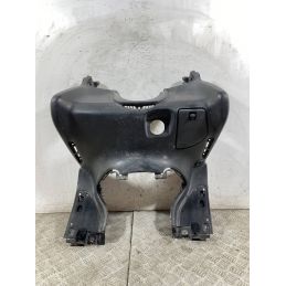 Carena Retroscudo Yamaha T-Max Tmax 500 Dal 2004 al 2007  1759820859372