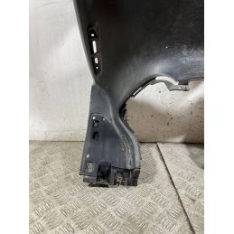 Carena Retroscudo Yamaha T-Max Tmax 500 Dal 2004 al 2007  1759820859372