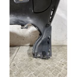 Carena Retroscudo Yamaha T-Max Tmax 500 Dal 2004 al 2007  1759820859372