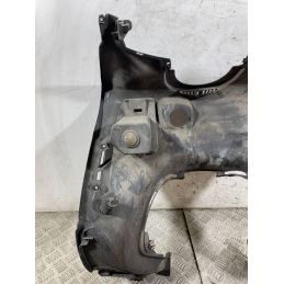 Carena Retroscudo Yamaha T-Max Tmax 500 Dal 2004 al 2007  1759820859372