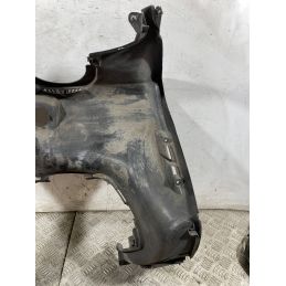 Carena Retroscudo Yamaha T-Max Tmax 500 Dal 2004 al 2007  1759820859372