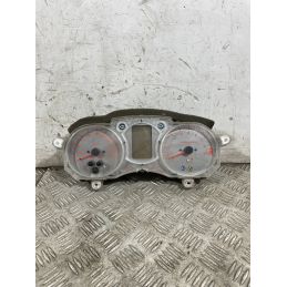 Strumentazione Contachilometri Yamaha T-Max Tmax 500 Dal 2004 al 2007  1759821207356