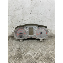 Strumentazione Contachilometri Yamaha T-Max Tmax 500 Dal 2004 al 2007  1759821207356