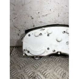 Strumentazione Contachilometri Yamaha T-Max Tmax 500 Dal 2004 al 2007  1759821207356