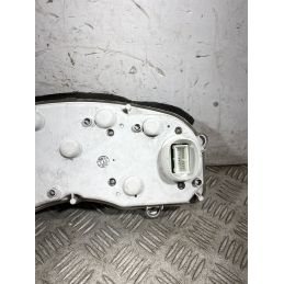 Strumentazione Contachilometri Yamaha T-Max Tmax 500 Dal 2004 al 2007  1759821207356