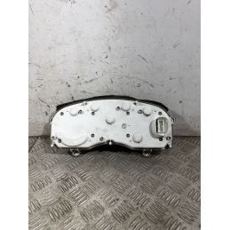 Strumentazione Contachilometri Yamaha T-Max Tmax 500 Dal 2004 al 2007  1759821207356