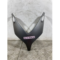 Carena Scudetto Anteriore Yamaha T-Max Tmax 500 Dal 2004 al 2007  1759821749535