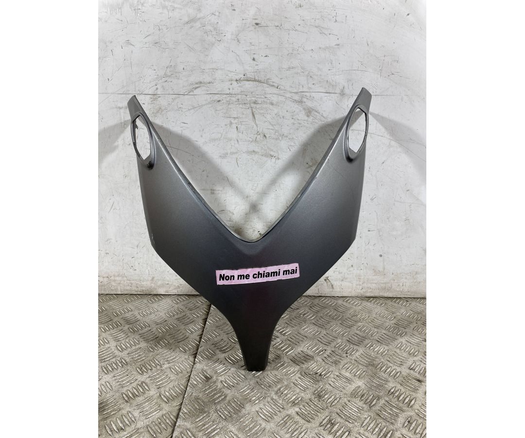 Carena Scudetto Anteriore Yamaha T-Max Tmax 500 Dal 2004 al 2007  1759821749535