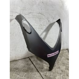 Carena Scudetto Anteriore Yamaha T-Max Tmax 500 Dal 2004 al 2007  1759821749535