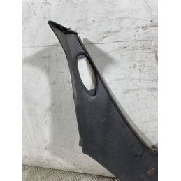 Carena Scudetto Anteriore Yamaha T-Max Tmax 500 Dal 2004 al 2007  1759821749535