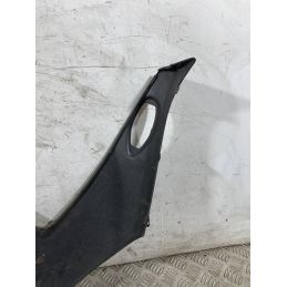 Carena Scudetto Anteriore Yamaha T-Max Tmax 500 Dal 2004 al 2007  1759821749535