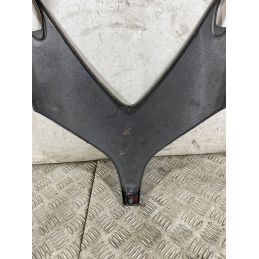 Carena Scudetto Anteriore Yamaha T-Max Tmax 500 Dal 2004 al 2007  1759821749535