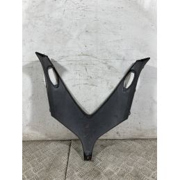 Carena Scudetto Anteriore Yamaha T-Max Tmax 500 Dal 2004 al 2007  1759821749535