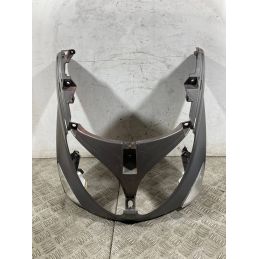 Carena Scudo Anteriore Yamaha T-Max Tmax 500 Dal 2004 al 2007  1759822216500
