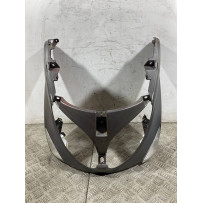 Carena Scudo Anteriore Yamaha T-Max Tmax 500 Dal 2004 al 2007  1759822216500
