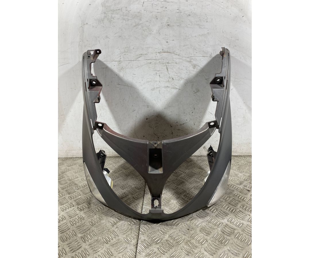 Carena Scudo Anteriore Yamaha T-Max Tmax 500 Dal 2004 al 2007  1759822216500