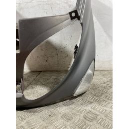 Carena Scudo Anteriore Yamaha T-Max Tmax 500 Dal 2004 al 2007  1759822216500