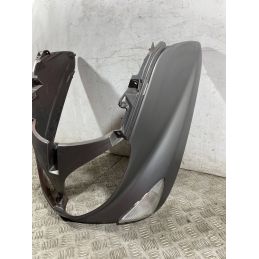Carena Scudo Anteriore Yamaha T-Max Tmax 500 Dal 2004 al 2007  1759822216500