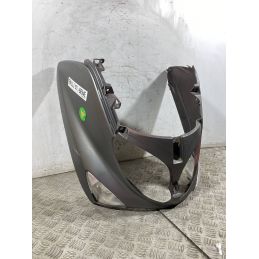 Carena Scudo Anteriore Yamaha T-Max Tmax 500 Dal 2004 al 2007  1759822216500