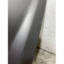 Carena Scudo Anteriore Yamaha T-Max Tmax 500 Dal 2004 al 2007  1759822216500