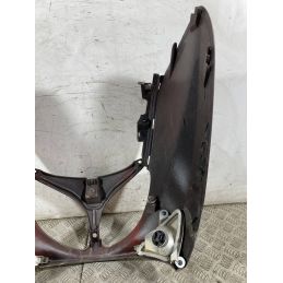 Carena Scudo Anteriore Yamaha T-Max Tmax 500 Dal 2004 al 2007  1759822216500
