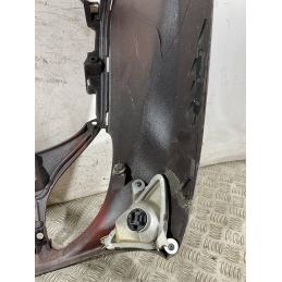 Carena Scudo Anteriore Yamaha T-Max Tmax 500 Dal 2004 al 2007  1759822216500