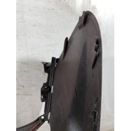 Carena Scudo Anteriore Yamaha T-Max Tmax 500 Dal 2004 al 2007  1759822216500