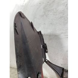Carena Scudo Anteriore Yamaha T-Max Tmax 500 Dal 2004 al 2007  1759822216500