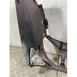 Carena Scudo Anteriore Yamaha T-Max Tmax 500 Dal 2004 al 2007  1759822216500