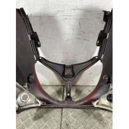 Carena Scudo Anteriore Yamaha T-Max Tmax 500 Dal 2004 al 2007  1759822216500