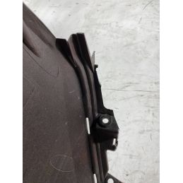 Carena Scudo Anteriore Yamaha T-Max Tmax 500 Dal 2004 al 2007  1759822216500