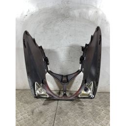 Carena Scudo Anteriore Yamaha T-Max Tmax 500 Dal 2004 al 2007  1759822216500