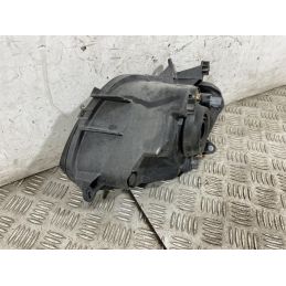 Faro Fanale Anteriore Destro Dx Suzuki Burgman 650 Executive Dal 2004 al 2006  1759822388351