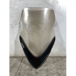 Parabrezza Yamaha T-Max Tmax 500 Dal 2004 al 2007  1759822691345