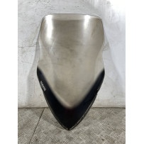 Parabrezza Yamaha T-Max Tmax 500 Dal 2004 al 2007  1759822691345
