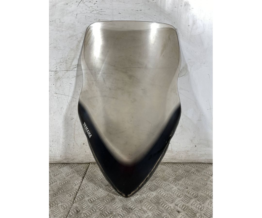 Parabrezza Yamaha T-Max Tmax 500 Dal 2004 al 2007  1759822691345