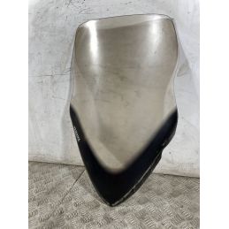 Parabrezza Yamaha T-Max Tmax 500 Dal 2004 al 2007  1759822691345