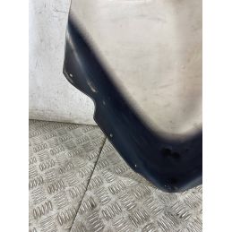 Parabrezza Yamaha T-Max Tmax 500 Dal 2004 al 2007  1759822691345