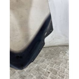 Parabrezza Yamaha T-Max Tmax 500 Dal 2004 al 2007  1759822691345